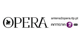 rtp antena 2 opera